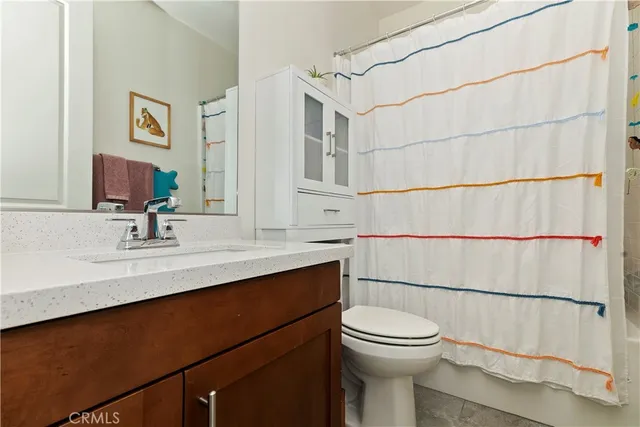 $2,199,900 | 1411 Sallie Jeffreys Way, Corona, CA 92881