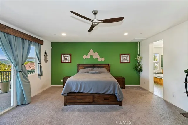 $2,199,900 | 1411 Sallie Jeffreys Way, Corona, CA 92881