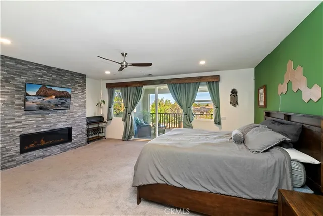 $2,199,900 | 1411 Sallie Jeffreys Way, Corona, CA 92881