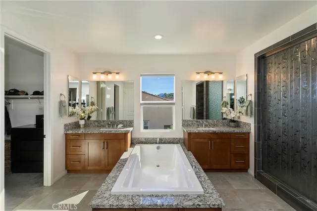 $2,199,900 | 1411 Sallie Jeffreys Way, Corona, CA 92881