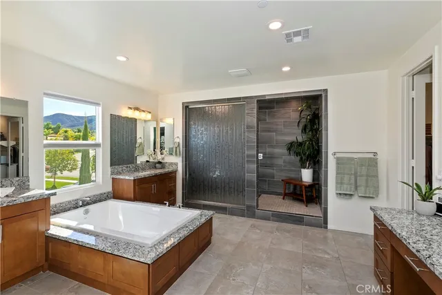 $2,199,900 | 1411 Sallie Jeffreys Way, Corona, CA 92881