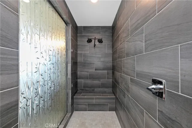 $2,199,900 | 1411 Sallie Jeffreys Way, Corona, CA 92881