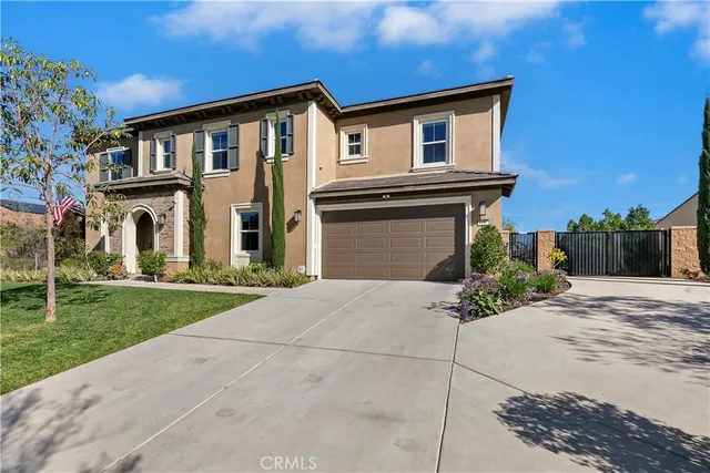 $2,199,900 | 1411 Sallie Jeffreys Way, Corona, CA 92881