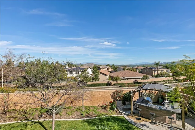 $2,199,900 | 1411 Sallie Jeffreys Way, Corona, CA 92881