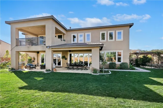$2,199,900 | 1411 Sallie Jeffreys Way, Corona, CA 92881