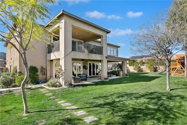 $2,199,900 | 1411 Sallie Jeffreys Way, Corona, CA 92881