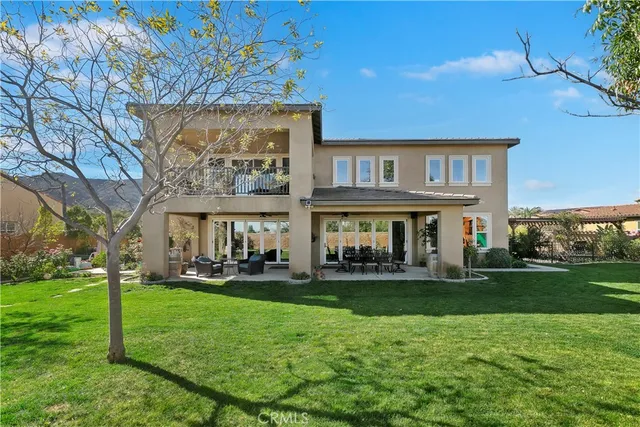 $2,199,900 | 1411 Sallie Jeffreys Way, Corona, CA 92881