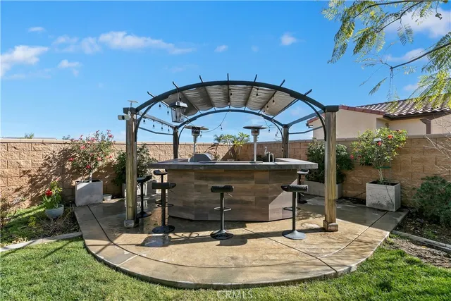 $2,199,900 | 1411 Sallie Jeffreys Way, Corona, CA 92881