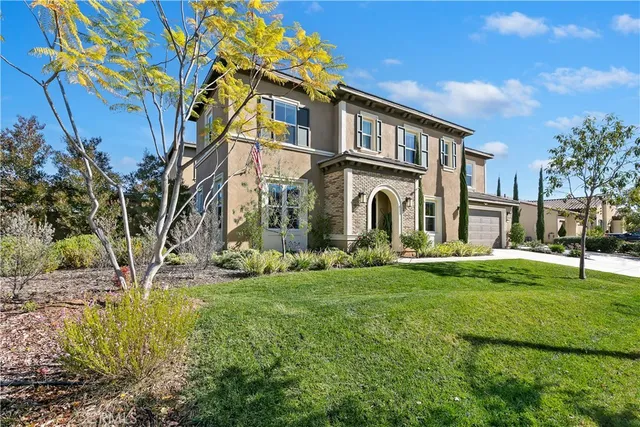 $2,199,900 | 1411 Sallie Jeffreys Way, Corona, CA 92881