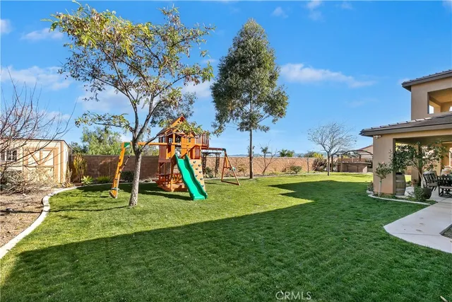 $2,199,900 | 1411 Sallie Jeffreys Way, Corona, CA 92881