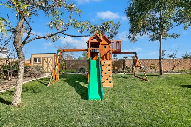 $2,199,900 | 1411 Sallie Jeffreys Way, Corona, CA 92881