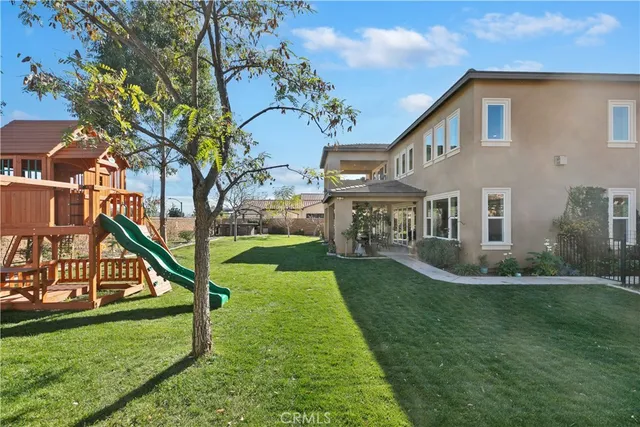 $2,199,900 | 1411 Sallie Jeffreys Way, Corona, CA 92881