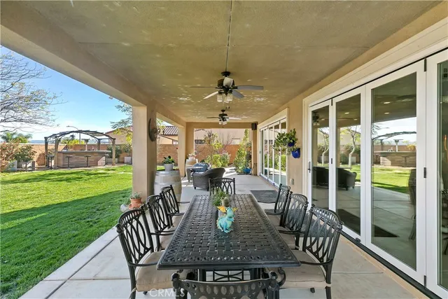 $2,199,900 | 1411 Sallie Jeffreys Way, Corona, CA 92881