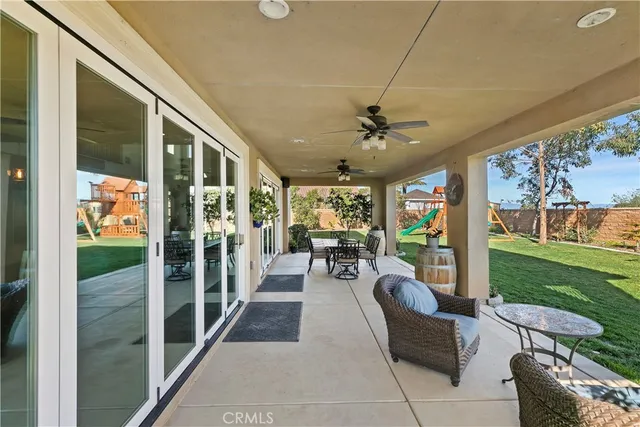 $2,199,900 | 1411 Sallie Jeffreys Way, Corona, CA 92881