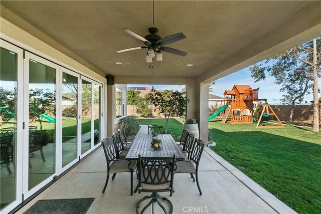 $2,199,900 | 1411 Sallie Jeffreys Way, Corona, CA 92881