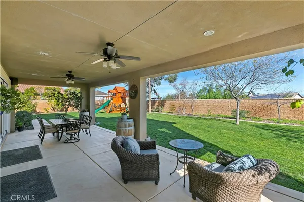 $1,999,900 | 1411 Sallie Jeffreys Way, Corona, CA 92881