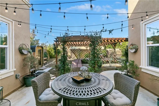 $2,199,900 | 1411 Sallie Jeffreys Way, Corona, CA 92881