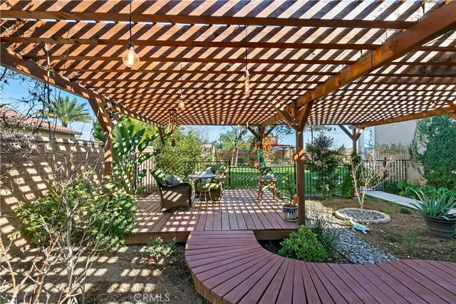 $2,199,900 | 1411 Sallie Jeffreys Way, Corona, CA 92881