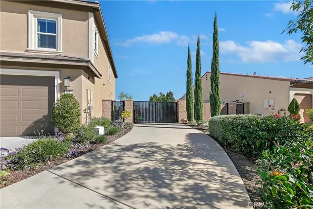 $2,199,900 | 1411 Sallie Jeffreys Way, Corona, CA 92881