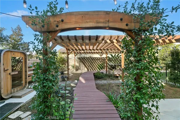 $1,999,900 | 1411 Sallie Jeffreys Way, Corona, CA 92881
