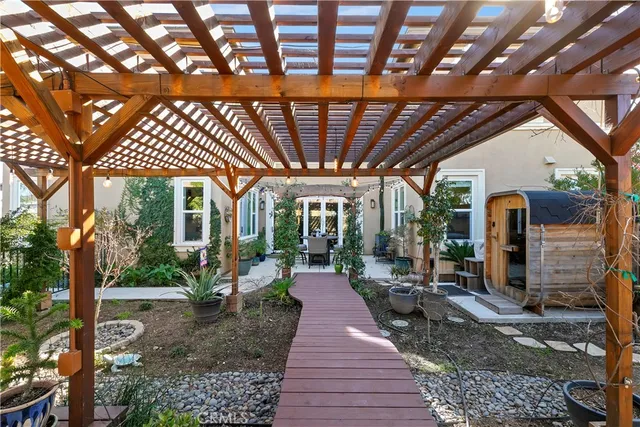 $2,199,900 | 1411 Sallie Jeffreys Way, Corona, CA 92881