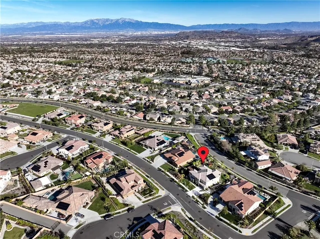 $2,199,900 | 1411 Sallie Jeffreys Way, Corona, CA 92881