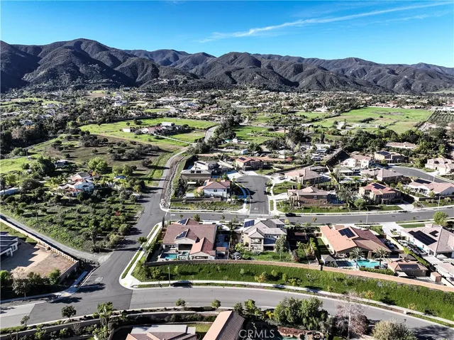 $2,199,900 | 1411 Sallie Jeffreys Way, Corona, CA 92881