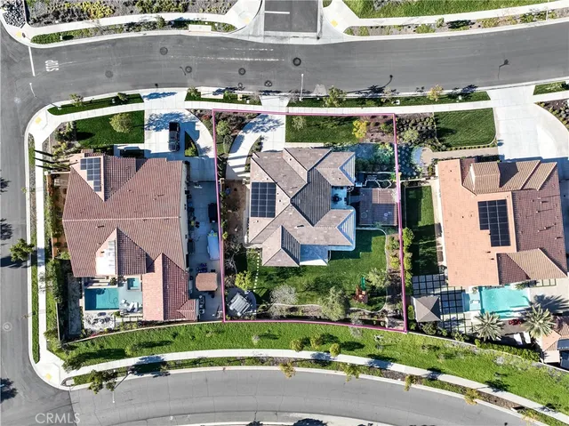 $2,199,900 | 1411 Sallie Jeffreys Way, Corona, CA 92881