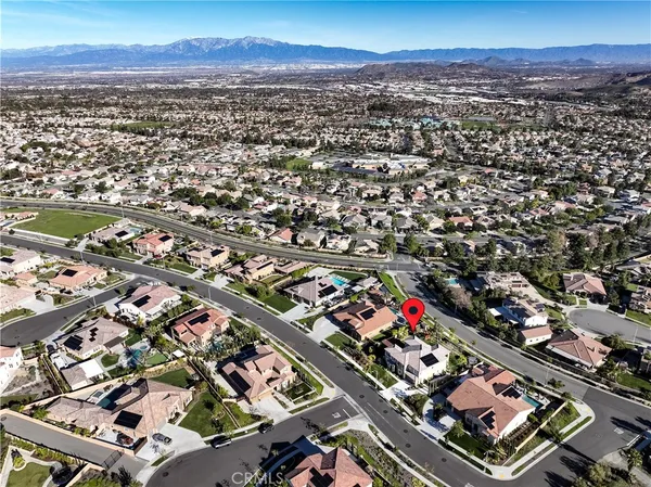 $1,999,900 | 1411 Sallie Jeffreys Way, Corona, CA 92881