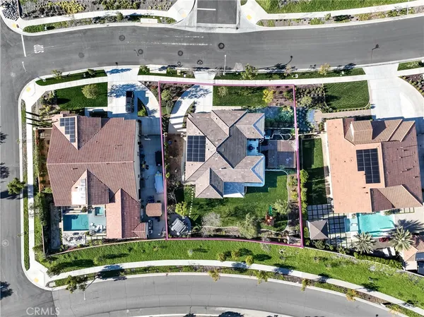 $1,999,900 | 1411 Sallie Jeffreys Way, Corona, CA 92881