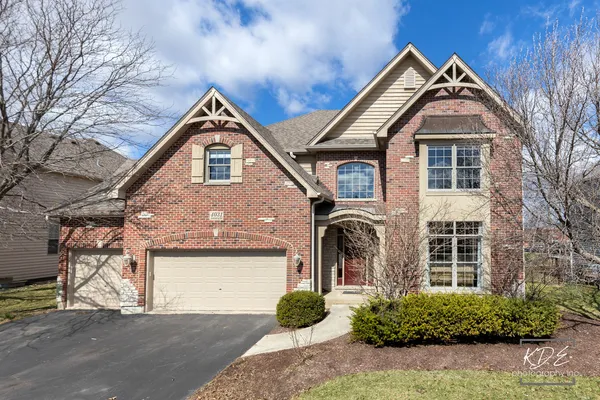 $929,000 | 4031 Juneberry Road, Naperville, IL 60564