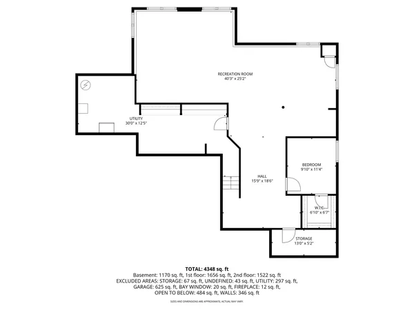 $929,000 | 4031 Juneberry Road, Naperville, IL 60564