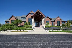$929,000 | 4031 Juneberry Road, Naperville, IL 60564