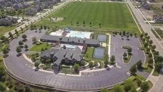 $929,000 | 4031 Juneberry Road, Naperville, IL 60564