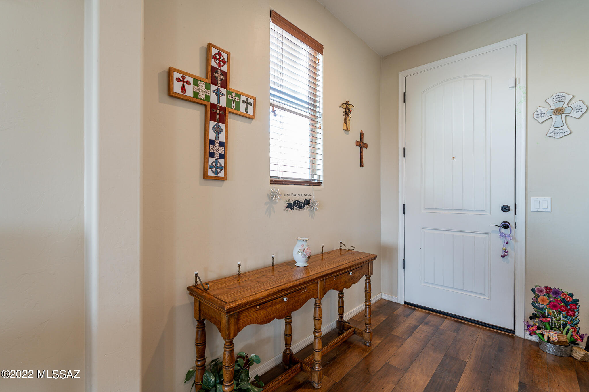 3912 South Corte Rana Rica Tucson, AZ 85730 - Photo 16 of 32 Gallery Image 16