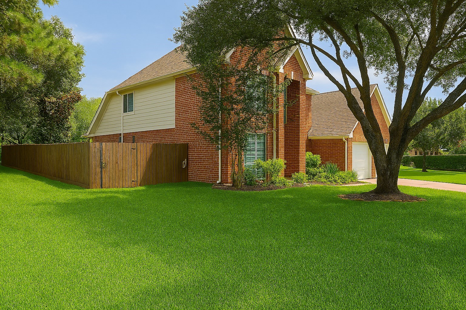 20203 Timberstone Lane Spring, TX 77379 - Photo 23 of 23