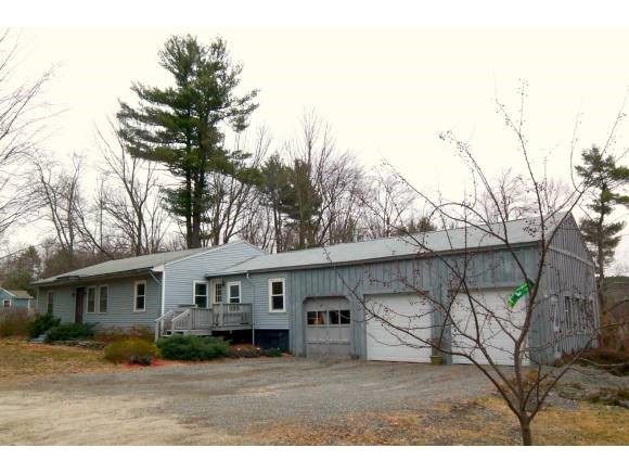 346 Mammoth Road Londonderry, NH 03053 - Photo 1 of 1 Gallery Image 1