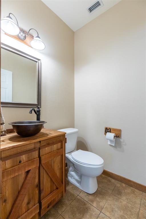 523 South Hays Road Clyde, TX 79510 - Photo 21 of 40
