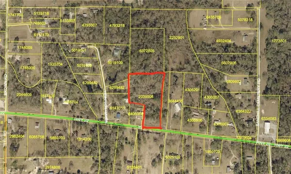 $150,000 | 21163 Highway 22, Ponchatoula, LA 70454