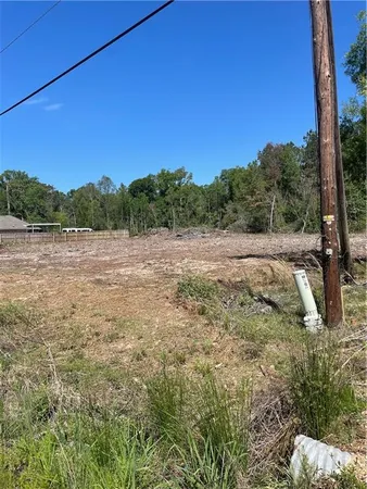 $150,000 | 21163 Highway 22, Ponchatoula, LA 70454