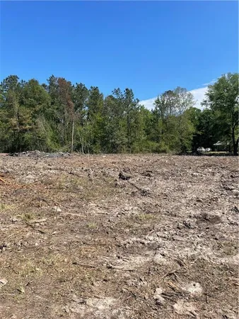 $150,000 | 21163 Highway 22, Ponchatoula, LA 70454