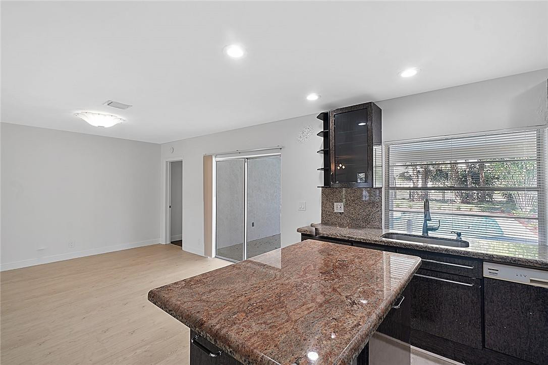 807 Northwest 7th Street Boca Raton, FL 33486 - Photo 7 of 27 Photo 7