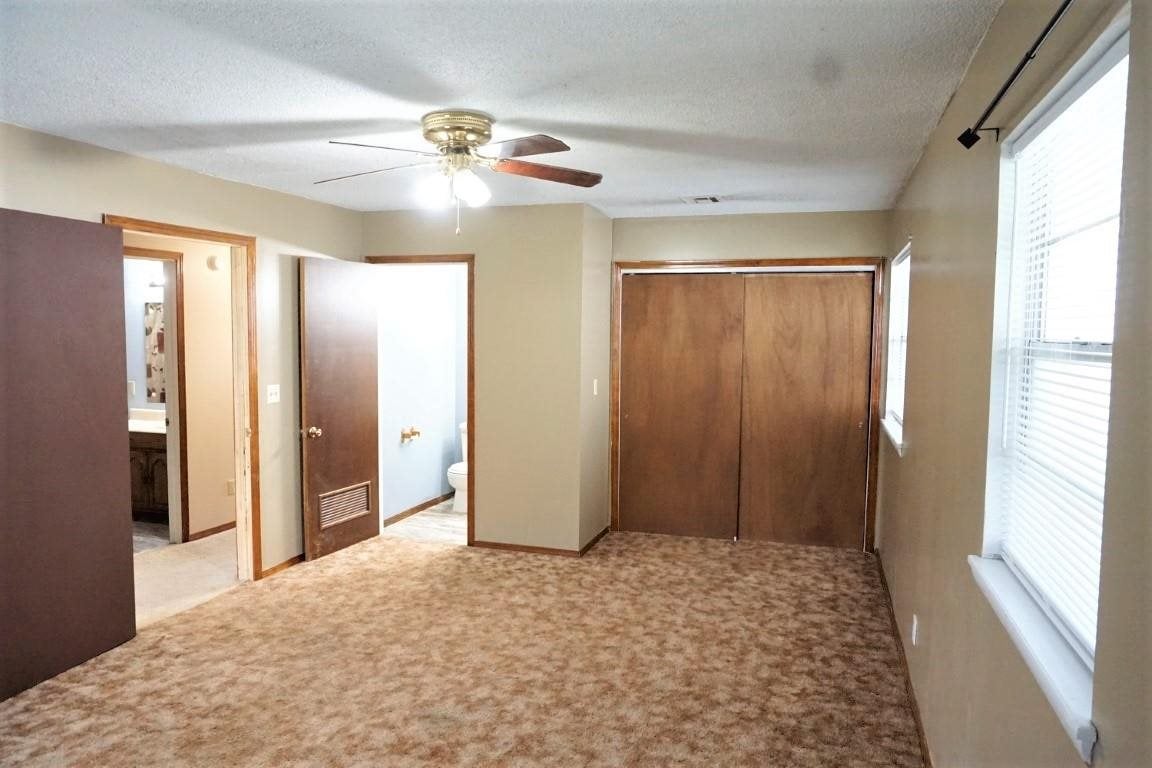 810 Maple Street Perry, OK 73077 - Photo 11 of 18 Gallery Image 11