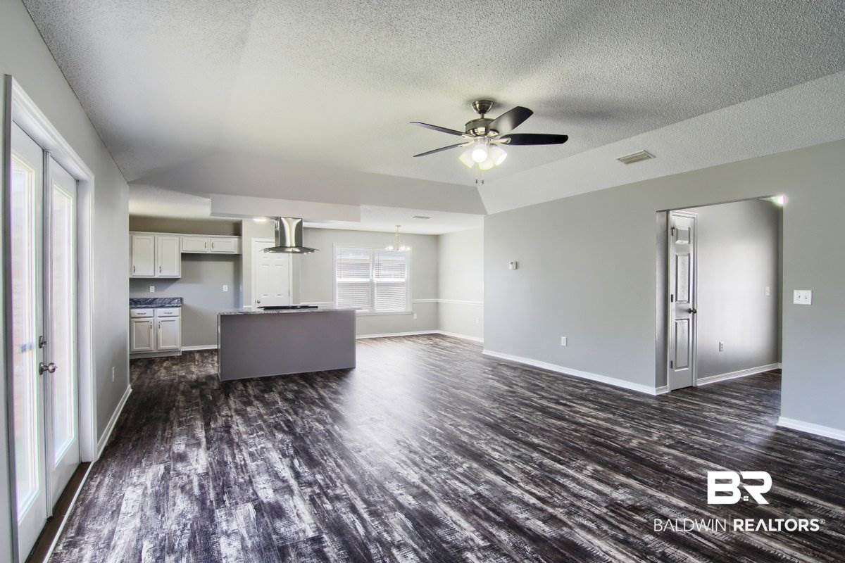 1059 Amazon Drive Foley, AL 36535 - Photo 3 of 11 Gallery Image 3