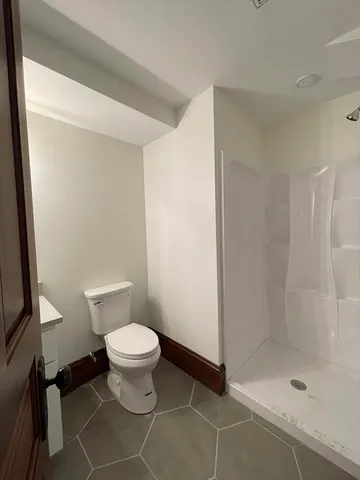 $1,300 | 41 Summer Street, Unit 1, Leominster, MA 01453