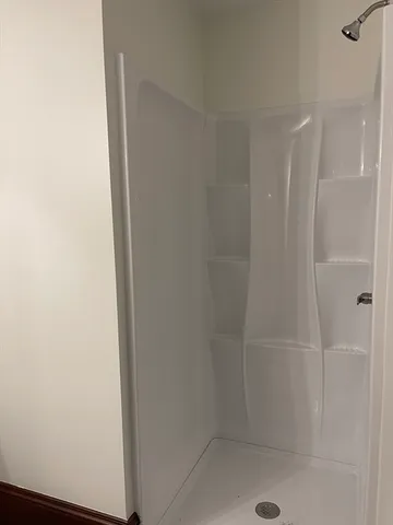 $1,300 | 41 Summer Street, Unit 1, Leominster, MA 01453