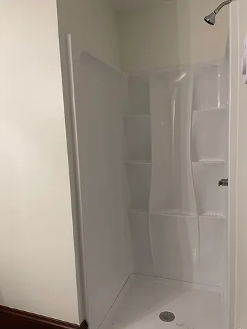 $1,300 | 41 Summer Street, Unit 1, Leominster, MA 01453