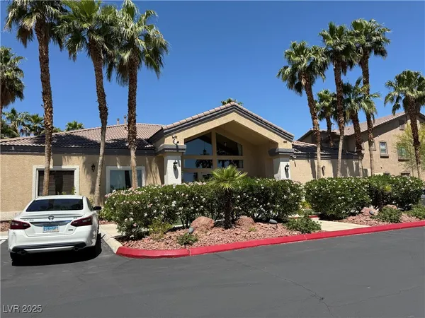 $293,900 | 8805 Jeffreys Street, Unit 1103, Las Vegas, NV 89123