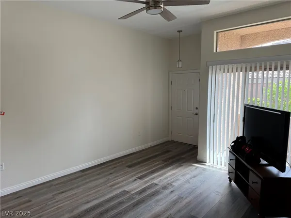$293,900 | 8805 Jeffreys Street, Unit 1103, Las Vegas, NV 89123
