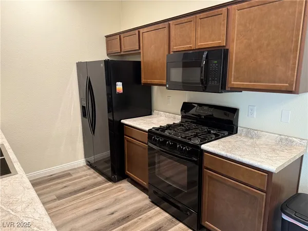 $293,900 | 8805 Jeffreys Street, Unit 1103, Las Vegas, NV 89123
